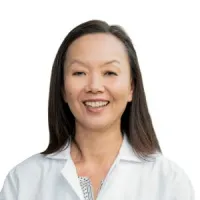 Anna Y. Kim