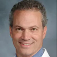 Michael Ethan Stern