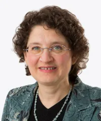 Elise K. Richman