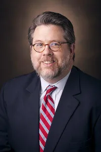 Tracy Earl Hunley