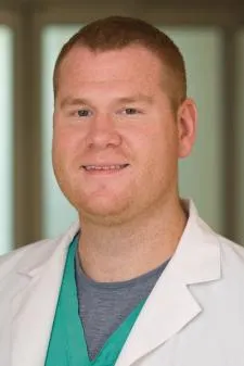 Anthony R. Smith