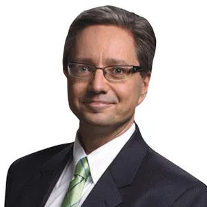 Gregory Mark Enns