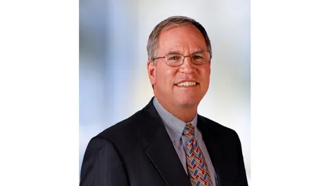 R. Kent Dyer, Jr.