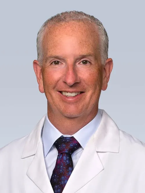 Jamison Jaffe