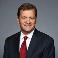 Matthew B. Smith
