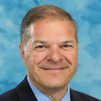 Michael Grillis
