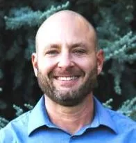 Gregory James Dennis