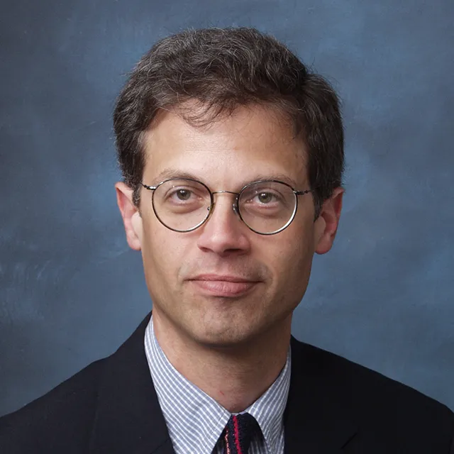 Robert Edwards