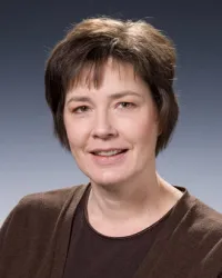 Elizabeth Jernberg
