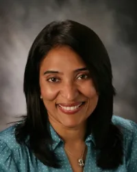 Sudeepthi Prasad