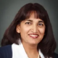 Shilpa Gaikwad
