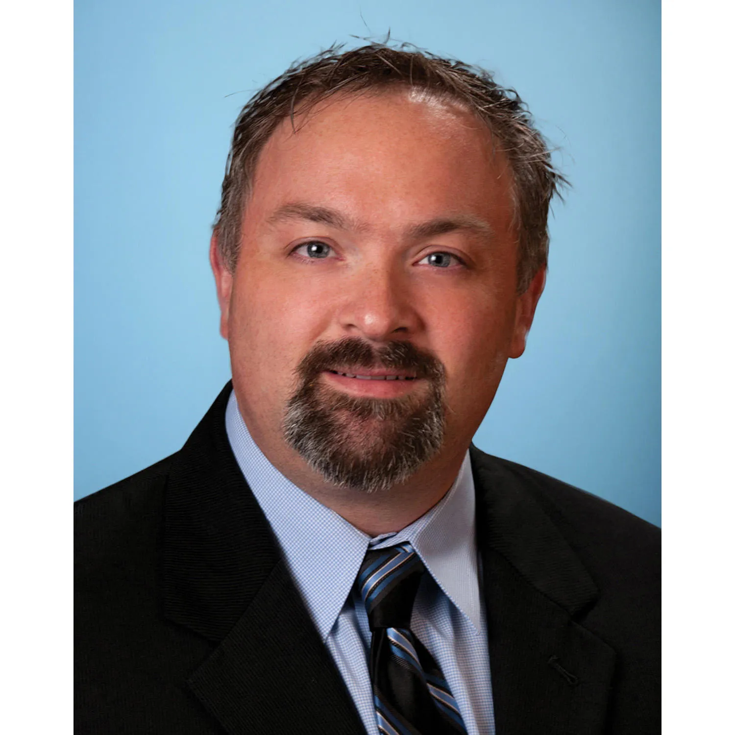 Robert J. Montero