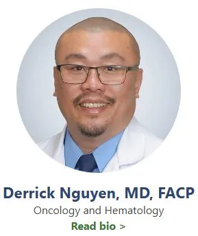 Derrick Duong Nguyen