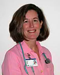 Diana Holt