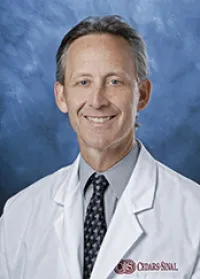 Earl W Brien