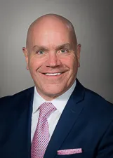 Kevin Raymond Bock