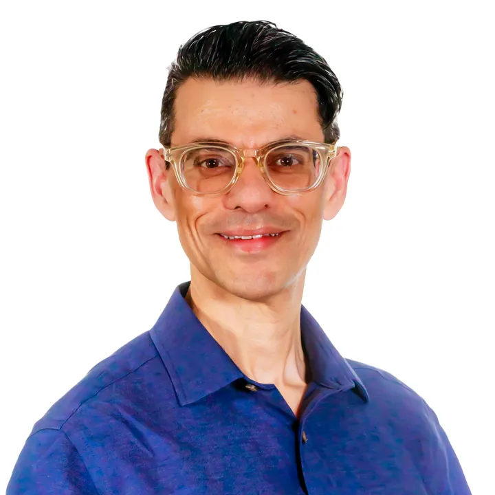Rahil Abdemannan Bandukwala