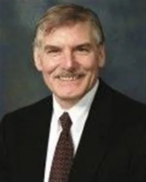 John Lamberti