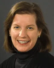 Barbara Tighe Edwards