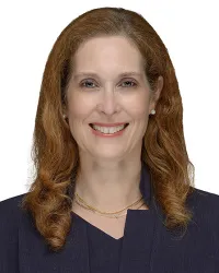 Ronit Friedman