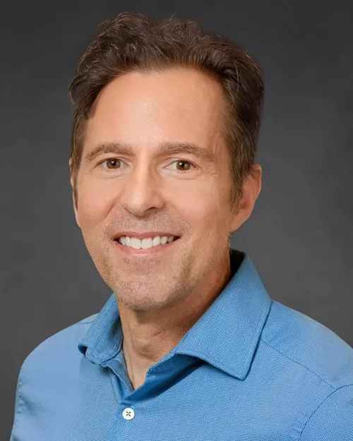 Richard Lloyd Julyan