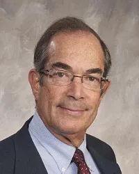 Anthony H. Jackson