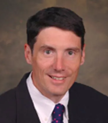 Richard J. Schmidt