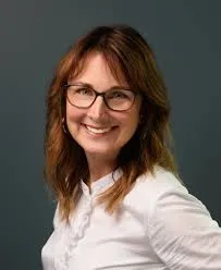 Brenda Joyce Wittman