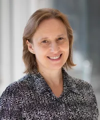 Marina Konopleva