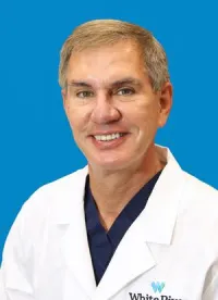 Charles Varela
