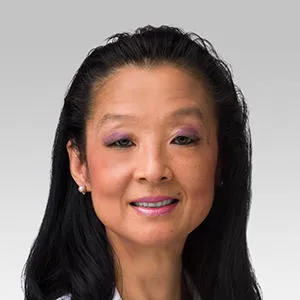 Hyun M. Cho-Steinberg