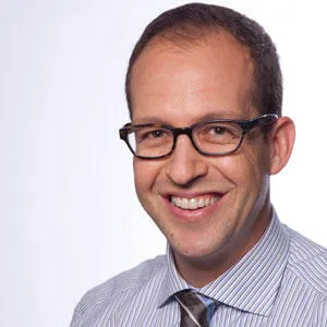 Yair Josh Blumenfeld