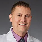 Raymond William Acus