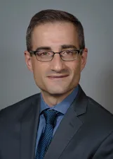 Todd Ross Lefkowitz