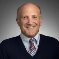 Ross B. Isaacs