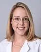 Katherine A Beckwith-Fickas