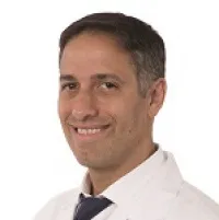 Jared S. Corriel