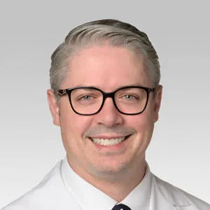 Patrick E. Simon