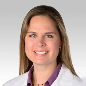 Angelica K. Gierut