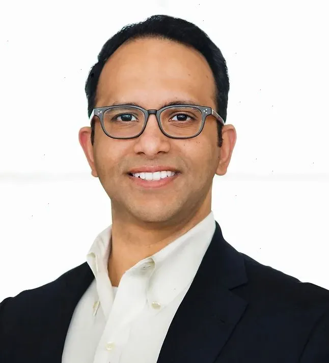 Omkar Vaidya