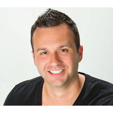 Brian R. Wallace