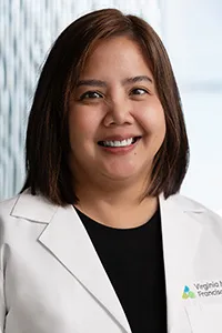Christine Murakami