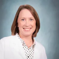 Sarah E. Leonard