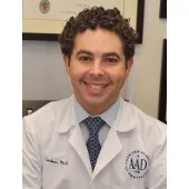 Joshua Zeichner