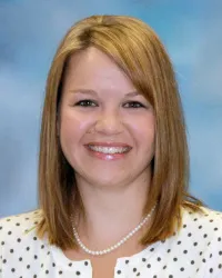Jennifer Boote