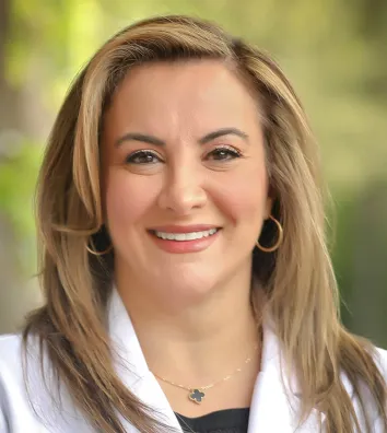 Emma Jamil Murad