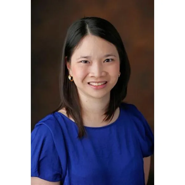 Beatrice Padilla Concepcion