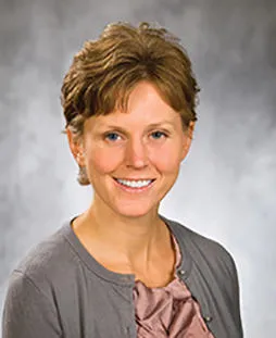 Shelley A. Reidt