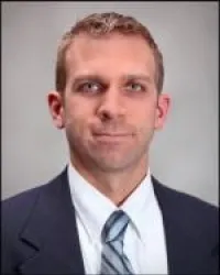 Brian G Morse