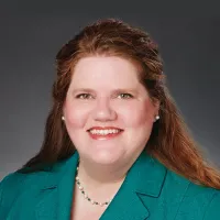Kelley Hutcheson
